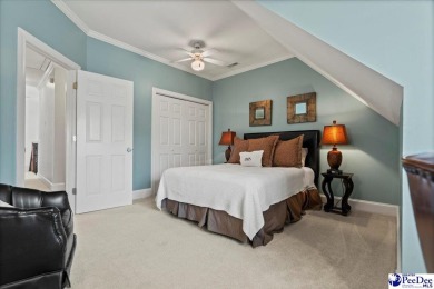 Welcome home to the beautiful neighborhood of Country Club of on Country Club of South Carolina in South Carolina - for sale on GolfHomes.com, golf home, golf lot