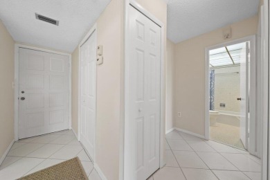 Welcome to relaxed Florida living in the desirable Miles Grant on Miles Grant Country Club in Florida - for sale on GolfHomes.com, golf home, golf lot