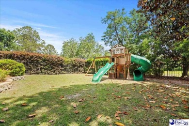 Welcome home to the beautiful neighborhood of Country Club of on Country Club of South Carolina in South Carolina - for sale on GolfHomes.com, golf home, golf lot