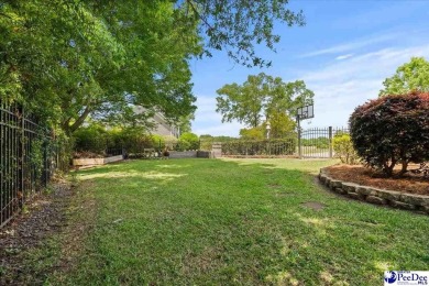 Welcome home to the beautiful neighborhood of Country Club of on Country Club of South Carolina in South Carolina - for sale on GolfHomes.com, golf home, golf lot