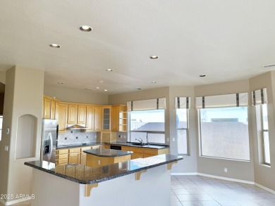 Looking for a golf course view?Here it is! Elevated lot on The Foothills Golf Club in Arizona - for sale on GolfHomes.com, golf home, golf lot