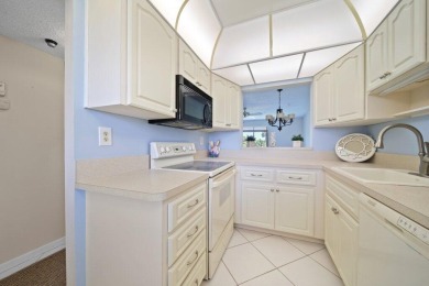 Welcome to relaxed Florida living in the desirable Miles Grant on Miles Grant Country Club in Florida - for sale on GolfHomes.com, golf home, golf lot