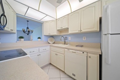 Welcome to relaxed Florida living in the desirable Miles Grant on Miles Grant Country Club in Florida - for sale on GolfHomes.com, golf home, golf lot