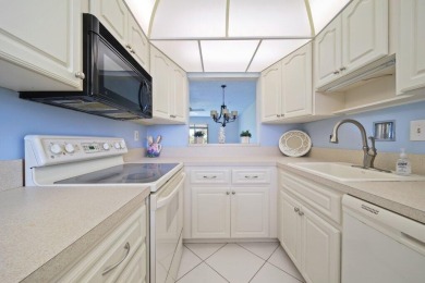 Welcome to relaxed Florida living in the desirable Miles Grant on Miles Grant Country Club in Florida - for sale on GolfHomes.com, golf home, golf lot
