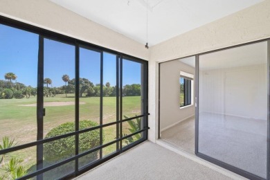 Welcome to relaxed Florida living in the desirable Miles Grant on Miles Grant Country Club in Florida - for sale on GolfHomes.com, golf home, golf lot