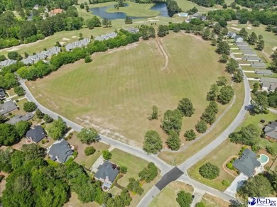 Welcome home to the beautiful neighborhood of Country Club of on Country Club of South Carolina in South Carolina - for sale on GolfHomes.com, golf home, golf lot