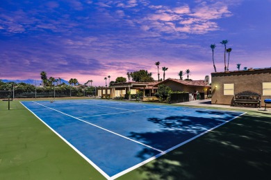 This Early California Ranch Style Estate has it all!!!   Tennis on Bermuda Dunes Country Club in California - for sale on GolfHomes.com, golf home, golf lot