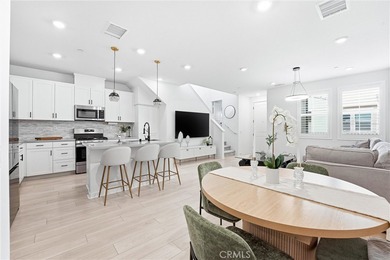 Welcome to this beautifully upgraded condominium in the gated on Glen Ivy Golf Club in California - for sale on GolfHomes.com, golf home, golf lot