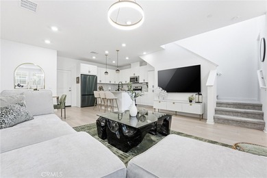 Welcome to this beautifully upgraded condominium in the gated on Glen Ivy Golf Club in California - for sale on GolfHomes.com, golf home, golf lot