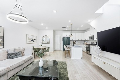 Welcome to this beautifully upgraded condominium in the gated on Glen Ivy Golf Club in California - for sale on GolfHomes.com, golf home, golf lot