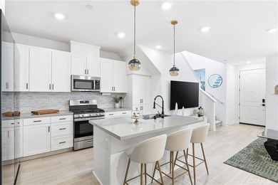 Welcome to this beautifully upgraded condominium in the gated on Glen Ivy Golf Club in California - for sale on GolfHomes.com, golf home, golf lot