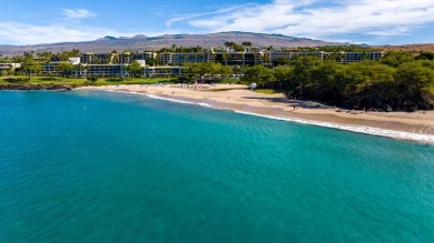 Discover an extraordinary opportunity to own one of the only on Hapuna Golf Course in Hawaii - for sale on GolfHomes.com, golf home, golf lot