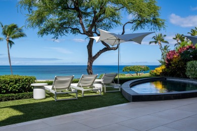 Discover an extraordinary opportunity to own one of the only on Hapuna Golf Course in Hawaii - for sale on GolfHomes.com, golf home, golf lot