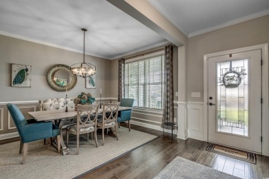 ***OPEN HOUSE Sunday July 13th 12-2pm*** Welcome to this model on Wicked Stick Golf Club in South Carolina - for sale on GolfHomes.com, golf home, golf lot