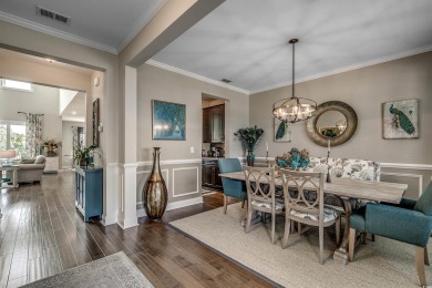 ***OPEN HOUSE Sunday July 13th 12-2pm*** Welcome to this model on Wicked Stick Golf Club in South Carolina - for sale on GolfHomes.com, golf home, golf lot