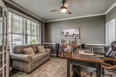 ***OPEN HOUSE Sunday July 13th 12-2pm*** Welcome to this model on Wicked Stick Golf Club in South Carolina - for sale on GolfHomes.com, golf home, golf lot