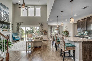 ***OPEN HOUSE Sunday July 13th 12-2pm*** Welcome to this model on Wicked Stick Golf Club in South Carolina - for sale on GolfHomes.com, golf home, golf lot