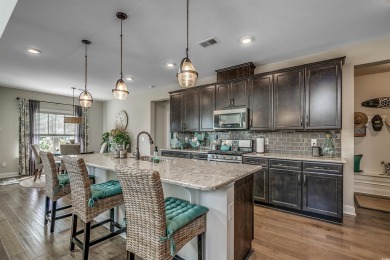 ***OPEN HOUSE Sunday July 13th 12-2pm*** Welcome to this model on Wicked Stick Golf Club in South Carolina - for sale on GolfHomes.com, golf home, golf lot