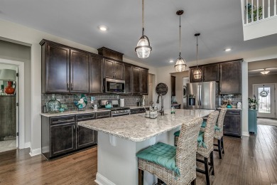 ***OPEN HOUSE Sunday July 13th 12-2pm*** Welcome to this model on Wicked Stick Golf Club in South Carolina - for sale on GolfHomes.com, golf home, golf lot