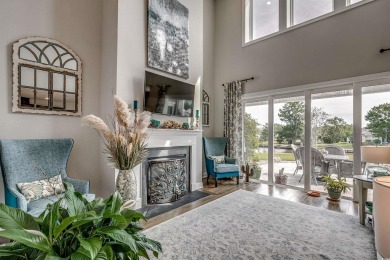 ***OPEN HOUSE Sunday July 13th 12-2pm*** Welcome to this model on Wicked Stick Golf Club in South Carolina - for sale on GolfHomes.com, golf home, golf lot