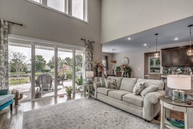 ***OPEN HOUSE Sunday July 13th 12-2pm*** Welcome to this model on Wicked Stick Golf Club in South Carolina - for sale on GolfHomes.com, golf home, golf lot