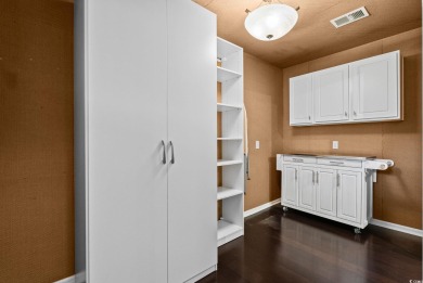 Discover your dream home in Wyngate- located at Wachesaw East in on Wachesaw Plantation East Golf Course in South Carolina - for sale on GolfHomes.com, golf home, golf lot