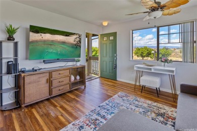 Experience the ultimate in island living with this upgraded on Waikoloa Village Golf Club in Hawaii - for sale on GolfHomes.com, golf home, golf lot