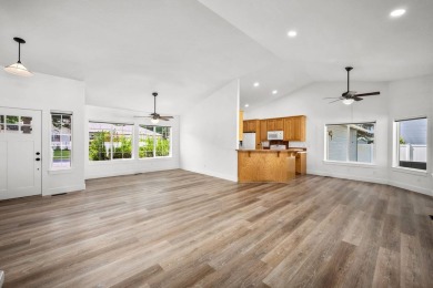 Rare Opportunity on one of Hayden Lake's Most Iconic Streets! on Hayden Lake Country Club in Idaho - for sale on GolfHomes.com, golf home, golf lot