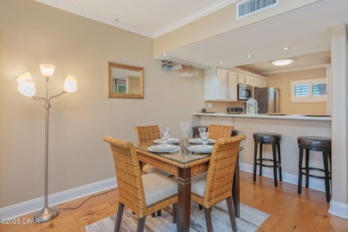 Updated one-bedroom, one-bath condo in Leisure Condominiums with on Holiday Golf Club in Florida - for sale on GolfHomes.com, golf home, golf lot