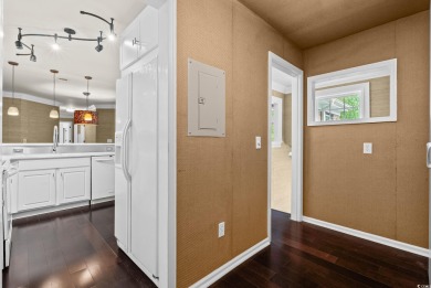 Discover your dream home in Wyngate- located at Wachesaw East in on Wachesaw Plantation East Golf Course in South Carolina - for sale on GolfHomes.com, golf home, golf lot