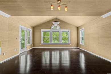 Discover your dream home in Wyngate- located at Wachesaw East in on Wachesaw Plantation East Golf Course in South Carolina - for sale on GolfHomes.com, golf home, golf lot