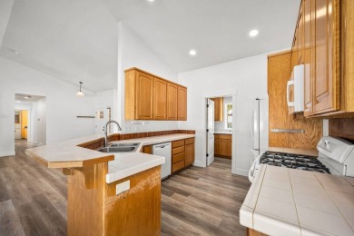Rare Opportunity on one of Hayden Lake's Most Iconic Streets! on Hayden Lake Country Club in Idaho - for sale on GolfHomes.com, golf home, golf lot
