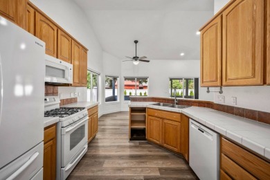 Rare Opportunity on one of Hayden Lake's Most Iconic Streets! on Hayden Lake Country Club in Idaho - for sale on GolfHomes.com, golf home, golf lot