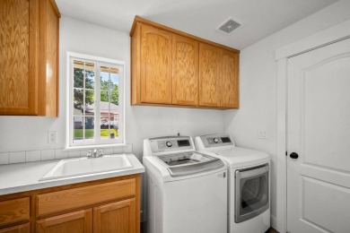 Rare Opportunity on one of Hayden Lake's Most Iconic Streets! on Hayden Lake Country Club in Idaho - for sale on GolfHomes.com, golf home, golf lot