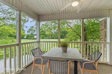 Discover your dream home in Wyngate- located at Wachesaw East in on Wachesaw Plantation East Golf Course in South Carolina - for sale on GolfHomes.com, golf home, golf lot