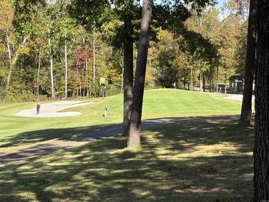 Build your dream home on the golf course in Diamante! This golf on Diamante Golf and Country Club in Arkansas - for sale on GolfHomes.com, golf home, golf lot