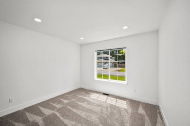 Rare Opportunity on one of Hayden Lake's Most Iconic Streets! on Hayden Lake Country Club in Idaho - for sale on GolfHomes.com, golf home, golf lot