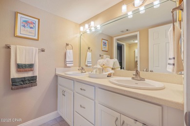 Updated one-bedroom, one-bath condo in Leisure Condominiums with on Holiday Golf Club in Florida - for sale on GolfHomes.com, golf home, golf lot