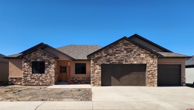 Beckie Pendergrass, Keller Williams Realty Southwest Associates on The Bridges Golf and Country Club in Colorado - for sale on GolfHomes.com, golf home, golf lot