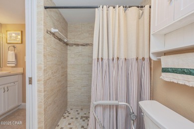 Updated one-bedroom, one-bath condo in Leisure Condominiums with on Holiday Golf Club in Florida - for sale on GolfHomes.com, golf home, golf lot