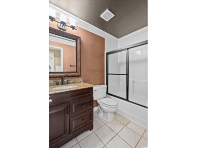 Discover your dream home in Wyngate- located at Wachesaw East in on Wachesaw Plantation East Golf Course in South Carolina - for sale on GolfHomes.com, golf home, golf lot