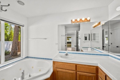 Rare Opportunity on one of Hayden Lake's Most Iconic Streets! on Hayden Lake Country Club in Idaho - for sale on GolfHomes.com, golf home, golf lot