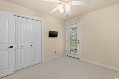 Discover your dream home in Wyngate- located at Wachesaw East in on Wachesaw Plantation East Golf Course in South Carolina - for sale on GolfHomes.com, golf home, golf lot