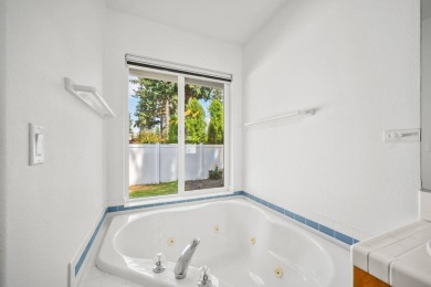 Rare Opportunity on one of Hayden Lake's Most Iconic Streets! on Hayden Lake Country Club in Idaho - for sale on GolfHomes.com, golf home, golf lot