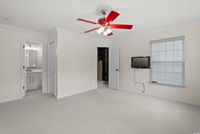 Discover your dream home in Wyngate- located at Wachesaw East in on Wachesaw Plantation East Golf Course in South Carolina - for sale on GolfHomes.com, golf home, golf lot
