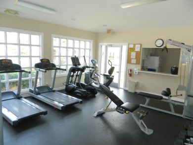 Discover your dream home in Wyngate- located at Wachesaw East in on Wachesaw Plantation East Golf Course in South Carolina - for sale on GolfHomes.com, golf home, golf lot