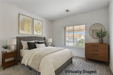 Priced to Sell! Welcome to vibrant 55+ living in Sun City on Highland Falls Golf Club in Nevada - for sale on GolfHomes.com, golf home, golf lot