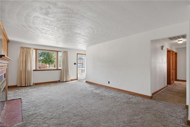 Welcome to the neighborhood; your opportunity for a brick on Elizabeth Manor Golf and Country Club in Virginia - for sale on GolfHomes.com, golf home, golf lot