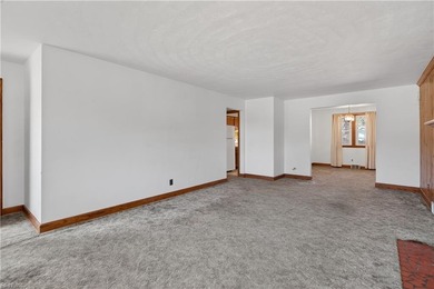 Welcome to the neighborhood; your opportunity for a brick on Elizabeth Manor Golf and Country Club in Virginia - for sale on GolfHomes.com, golf home, golf lot