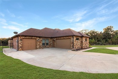 Welcome to Lighthouse Landing on Cedar Creek Lake where luxury on Cedar Creek Country Club in Texas - for sale on GolfHomes.com, golf home, golf lot